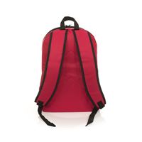 ZAINO SPORTIVO
